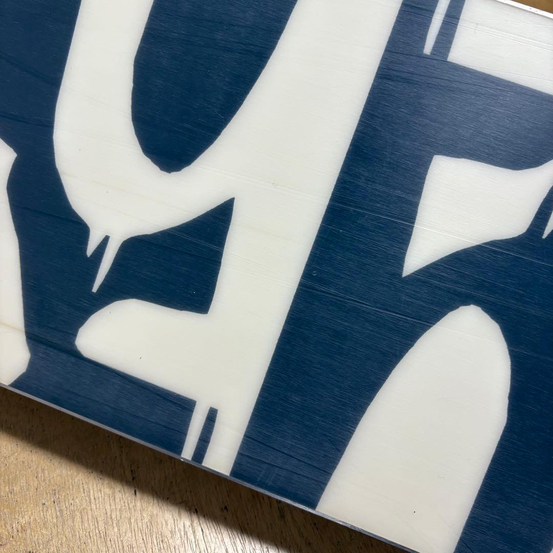 GRAY スノーボード グラトリ ロッカーボード FLUX ビンディング スノボ