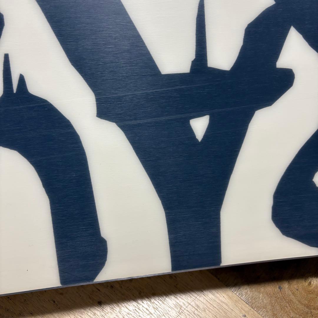 GRAY スノーボード グラトリ ロッカーボード FLUX ビンディング スノボ