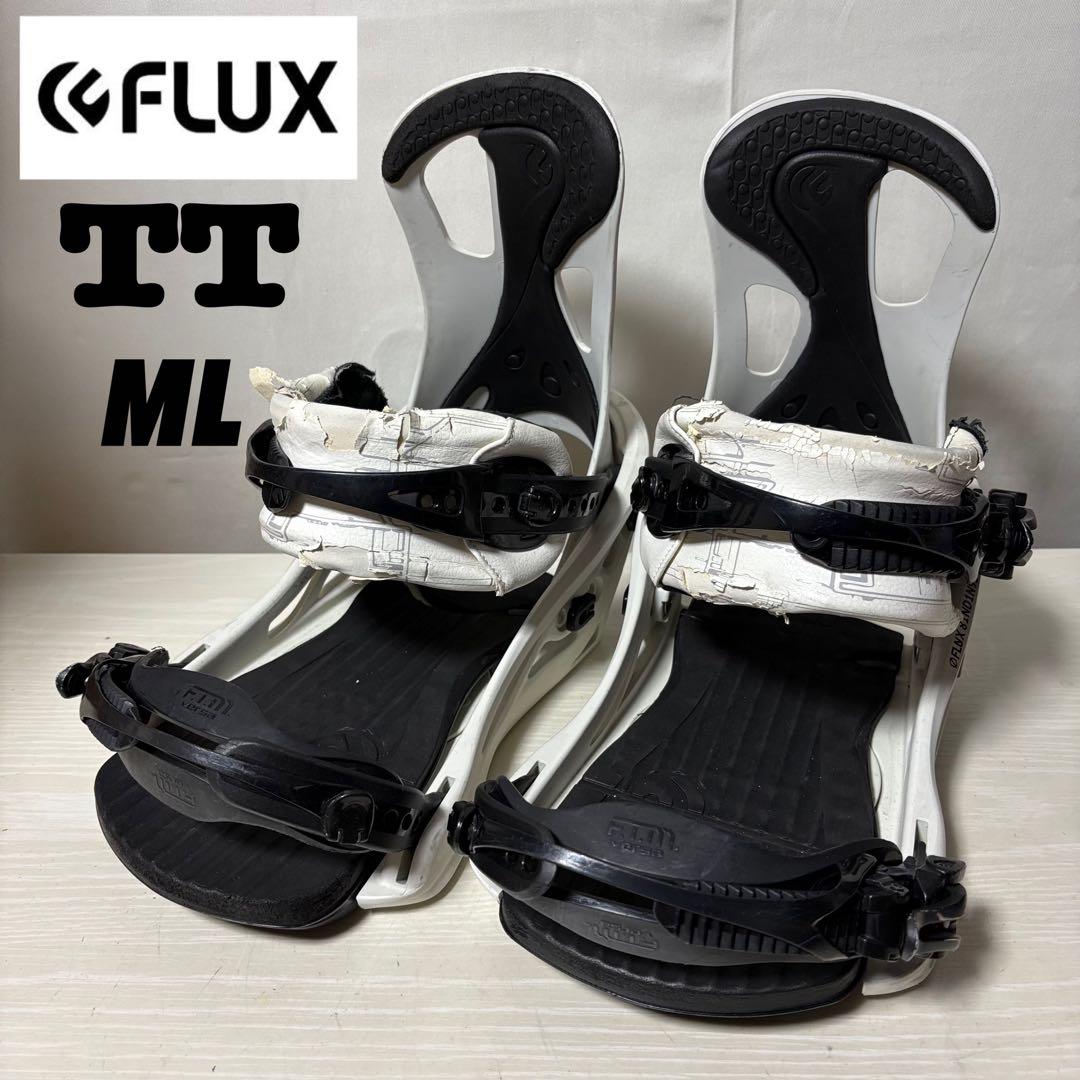 GRAY スノーボード グラトリ ロッカーボード FLUX ビンディング スノボ