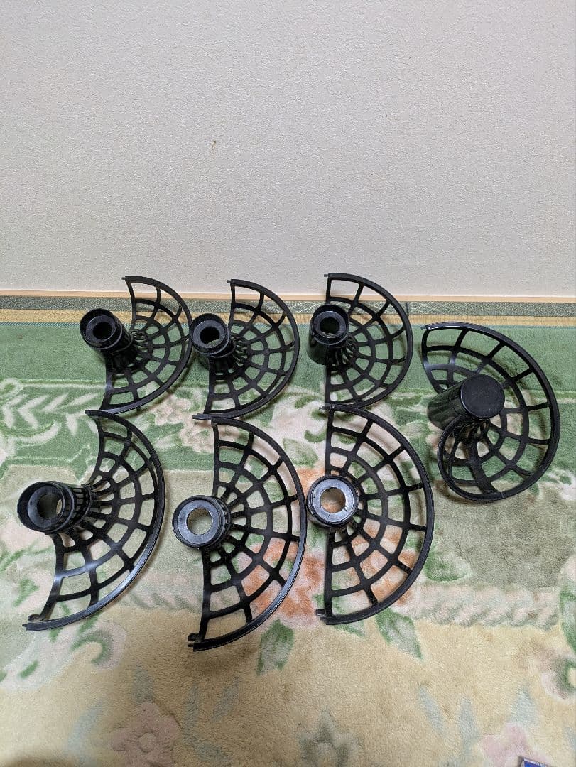 FALCON ピッチングマシン 、トスマシンをセット、ボール・連結ホルダーセット