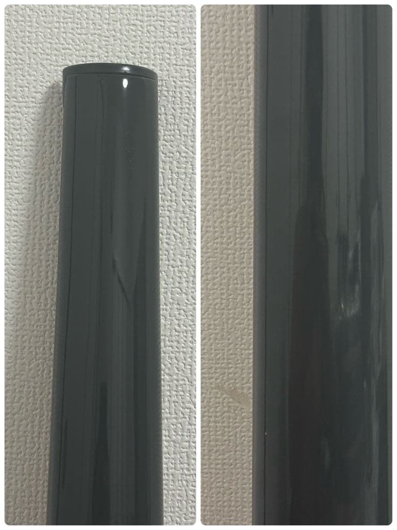 Steinberger XT-25 BK 5弦エレキベース