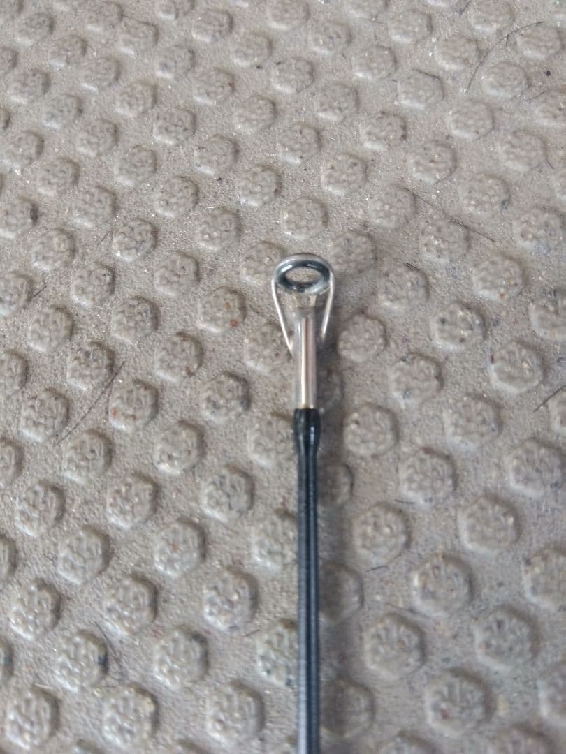 がまかつ　ラグゼサーミス666ーR