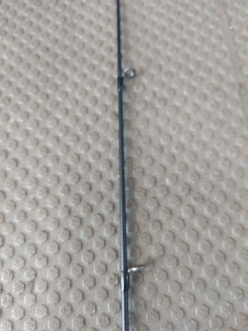 がまかつ　ラグゼサーミス666ーR