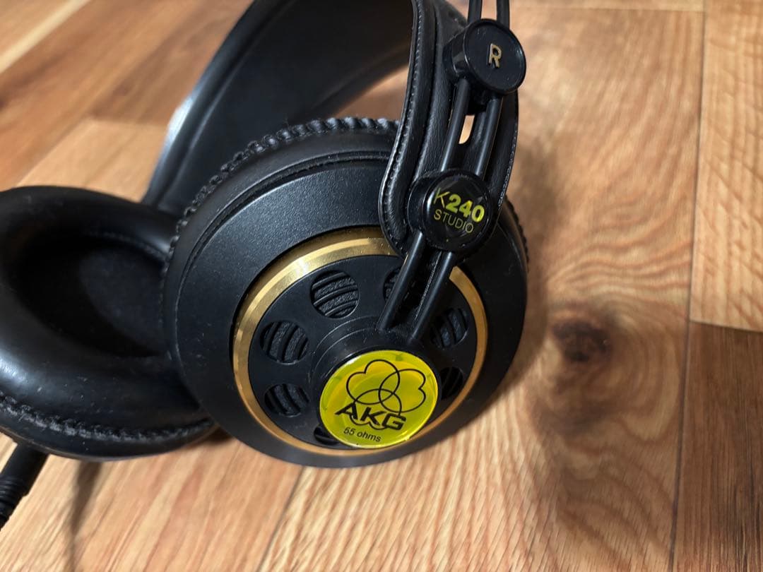 【おまけ付き】MOTU M2 オーディオインターフェース