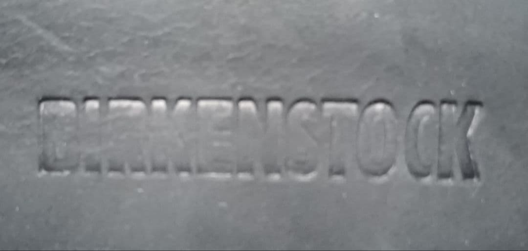 さくらら　ビルケンシュトック　Basel　サンダル　39　新品