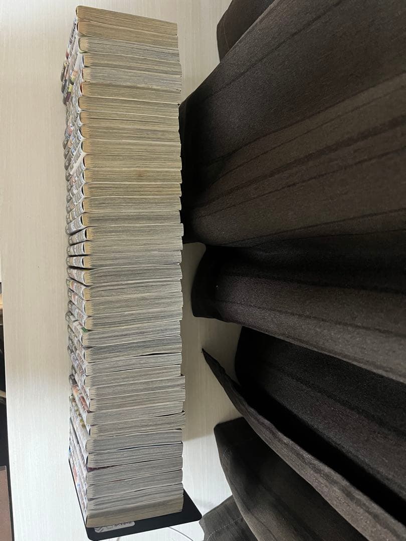 ワンパンマン　1〜35巻　全巻初版帯付き　＋@