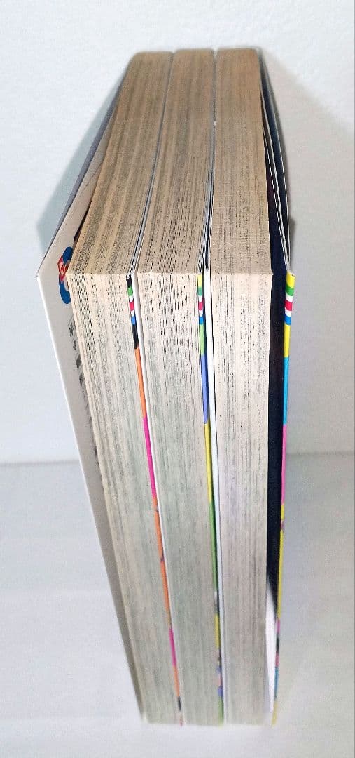 絶版 初版 ドラゴンクエスト ヴァーチャルバトラー仁 全巻セット 御茶まちこ