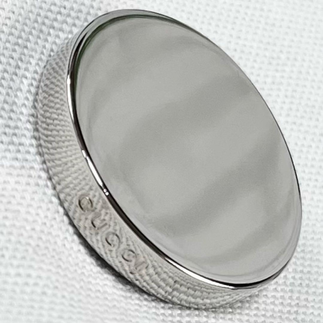 未使用級 14AW GUCCI ゼブラ トレンチコート フリーダ期 60s 38