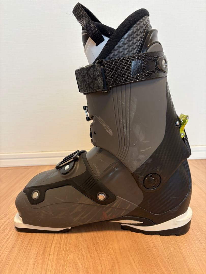 ハ*コ様 ATOMIC Waymaker Carbon 100 スキーブーツ