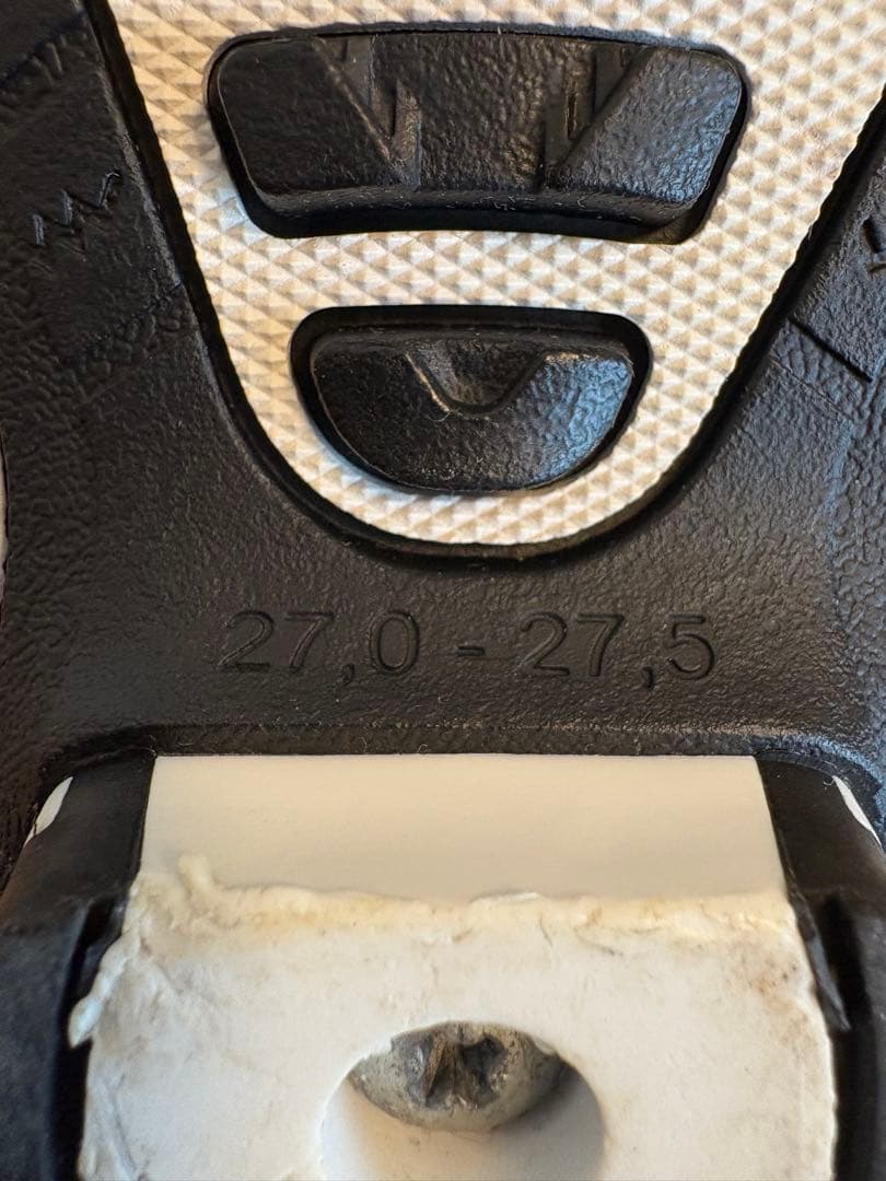 ハ*コ様 ATOMIC Waymaker Carbon 100 スキーブーツ