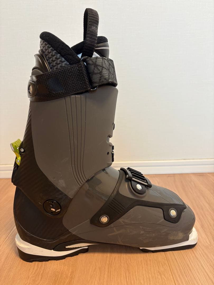 ハ*コ様 ATOMIC Waymaker Carbon 100 スキーブーツ
