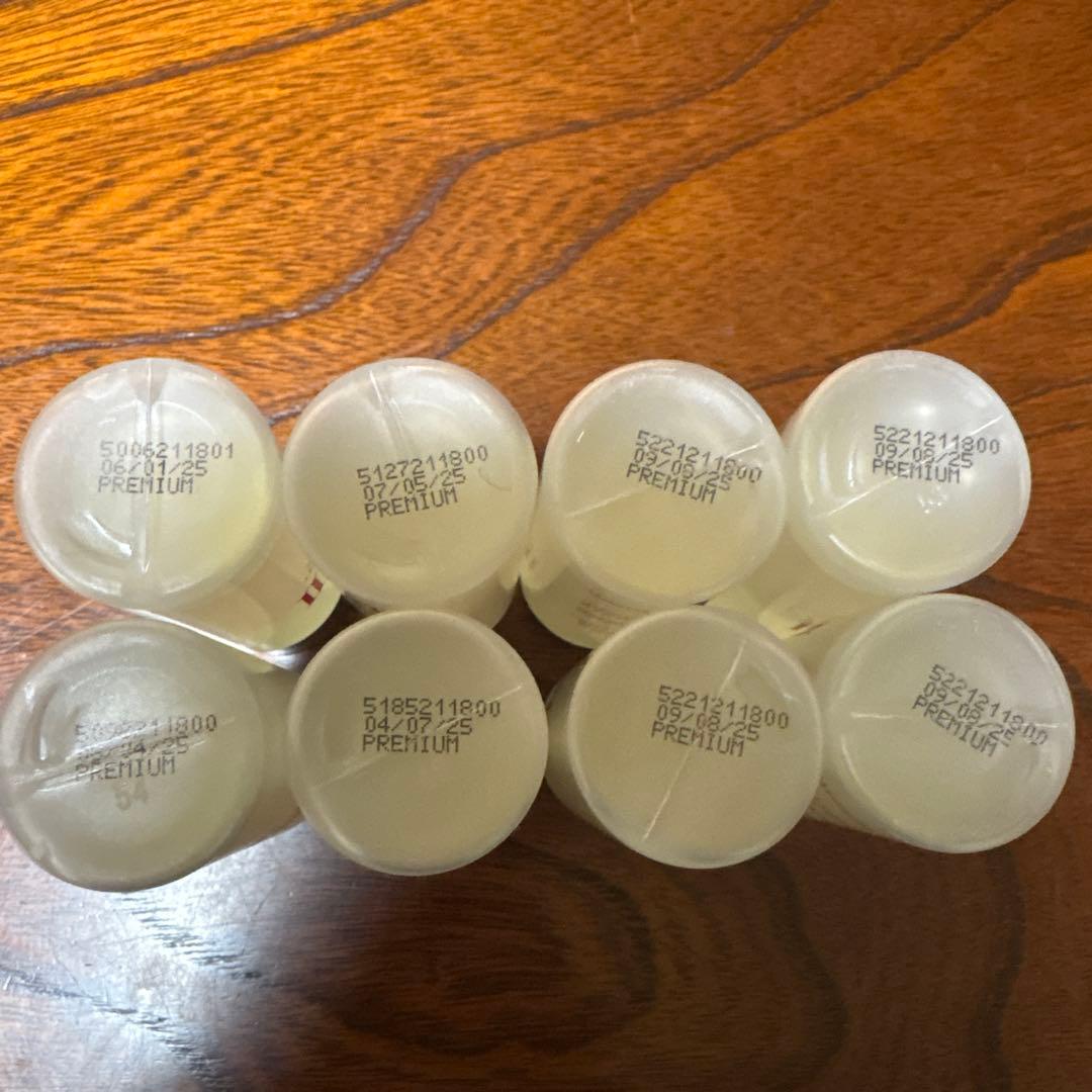 ❤️SK-Ⅱフェイシャルトリートメントエッセンス&スキンパワーアドバンスト10個❤️