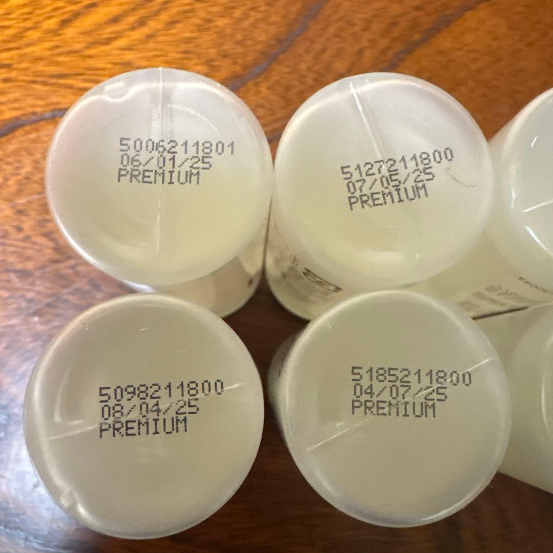 ❤️SK-Ⅱフェイシャルトリートメントエッセンス&スキンパワーアドバンスト10個❤️