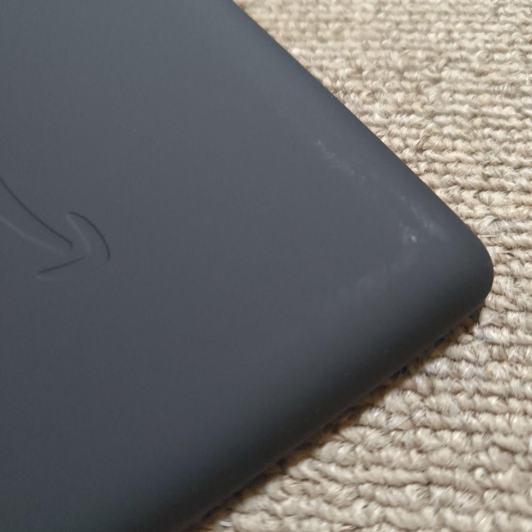 Kindle paperwhite シグニチャーエディション 32gb 11世代