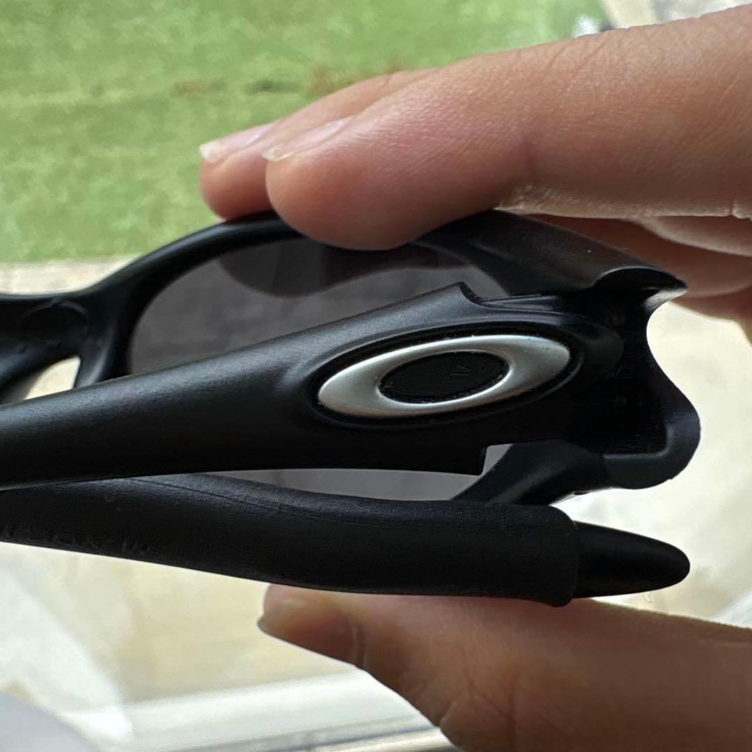 oakley minute1.0 90s 初期 archive