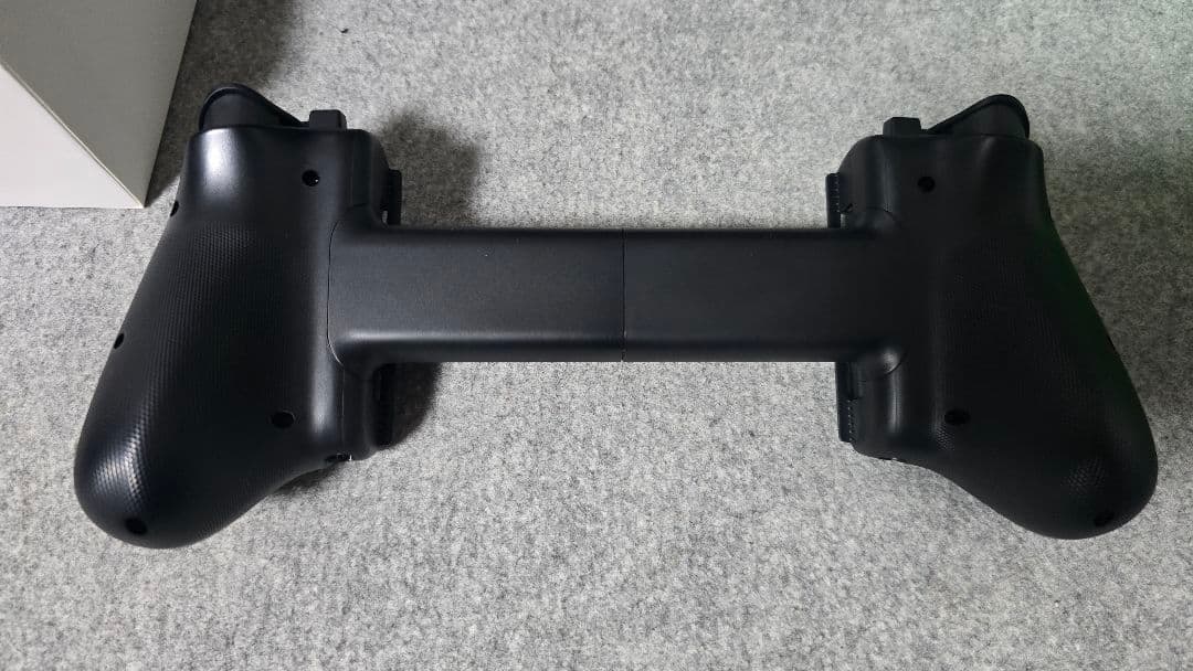 Razer Kishi Ultra ゲームコントローラー