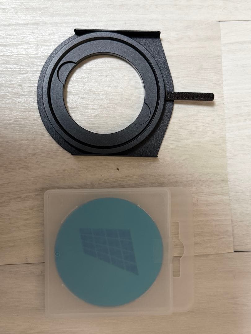 godox スポットライト