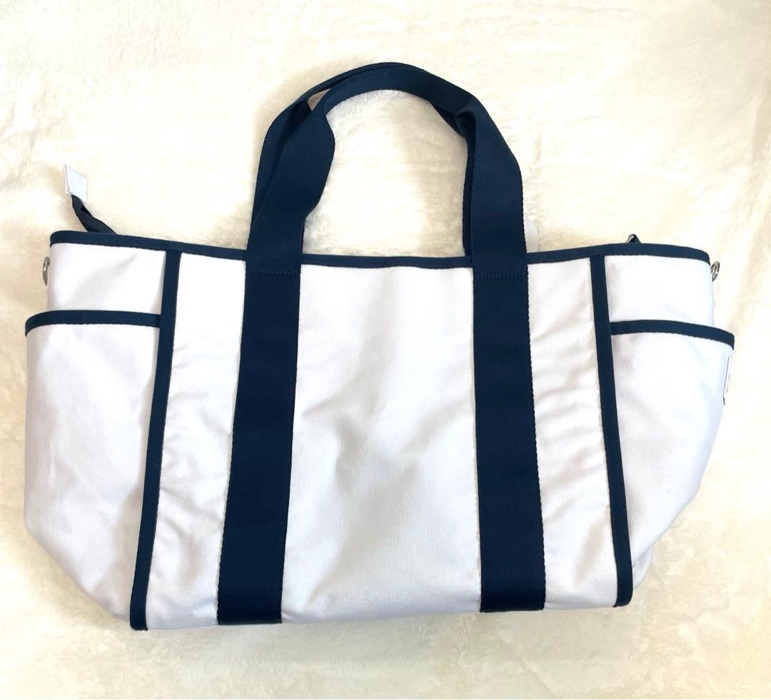 【JACK BUNNY × ドラえもん】生誕90周年記念　トートバッグ