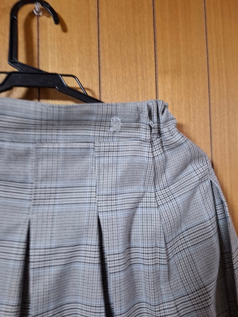 最終値下げ　美品　ポンポネットジュニア　ジャケットスカートセット165　卒業式