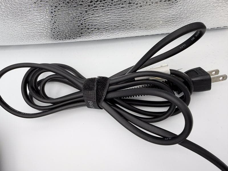 レプロナイザー4D Plus