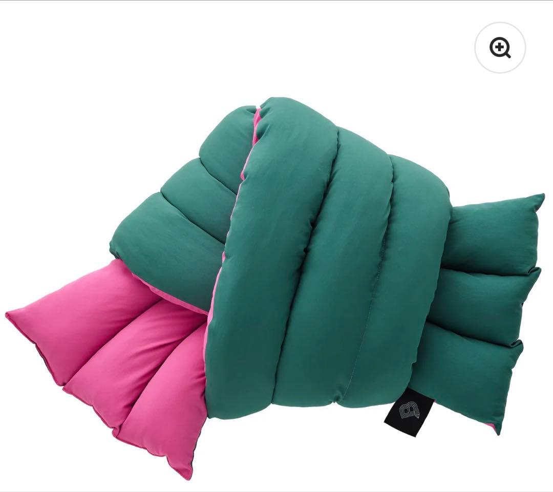 Studio Blue Boy ⭐️ Musubiクッション