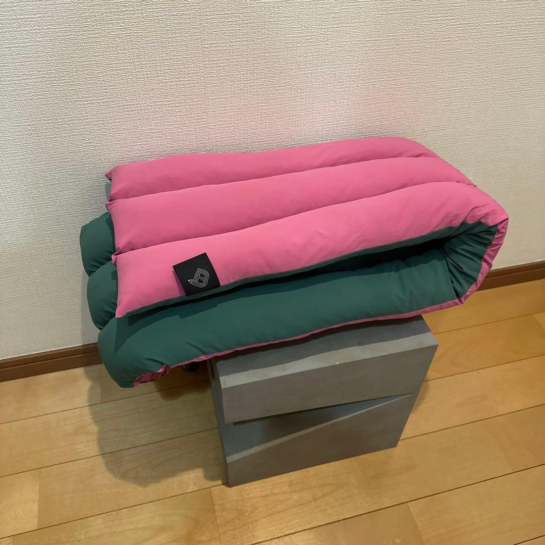 Studio Blue Boy ⭐️ Musubiクッション