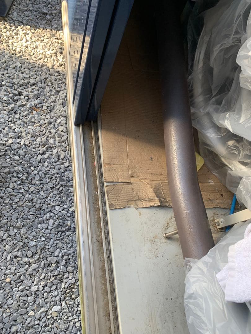 東京引取のみ　シルビア　s15 ターボ　風間オートマフラー