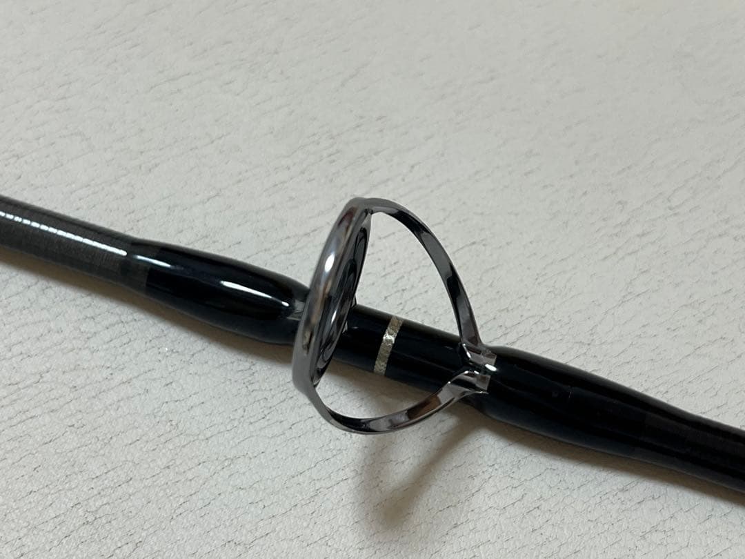 KLL 611/42 クロマグロ　キャスティング カーペンターcarpenter