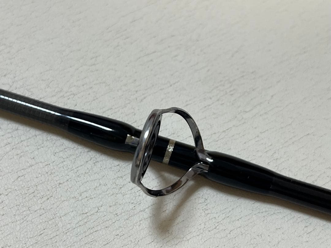 KLL 611/42 クロマグロ　キャスティング カーペンターcarpenter