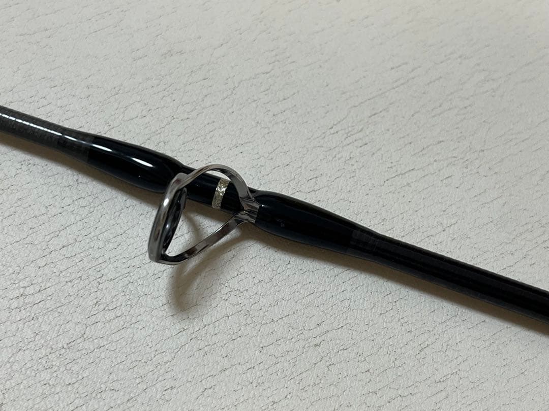 KLL 611/42 クロマグロ　キャスティング カーペンターcarpenter