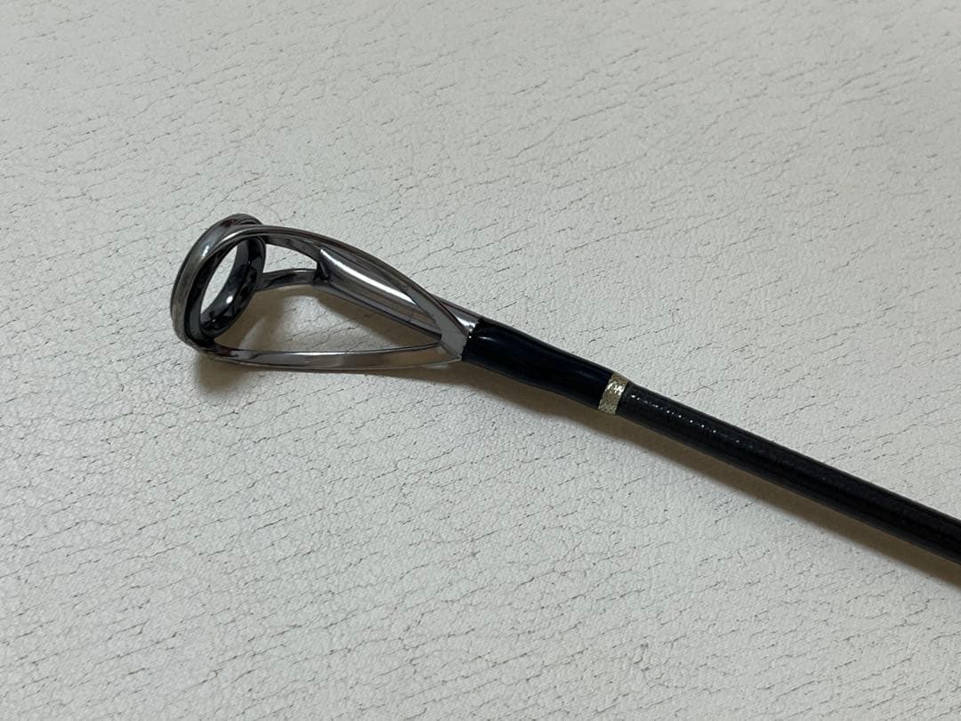 KLL 611/42 クロマグロ　キャスティング カーペンターcarpenter