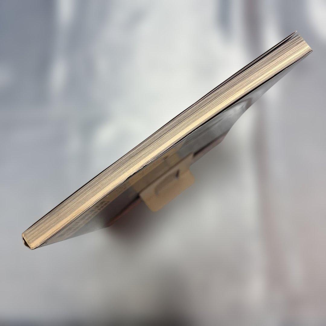 [第一刷発行・帯付き]Theビッグオーオフィシャルガイド