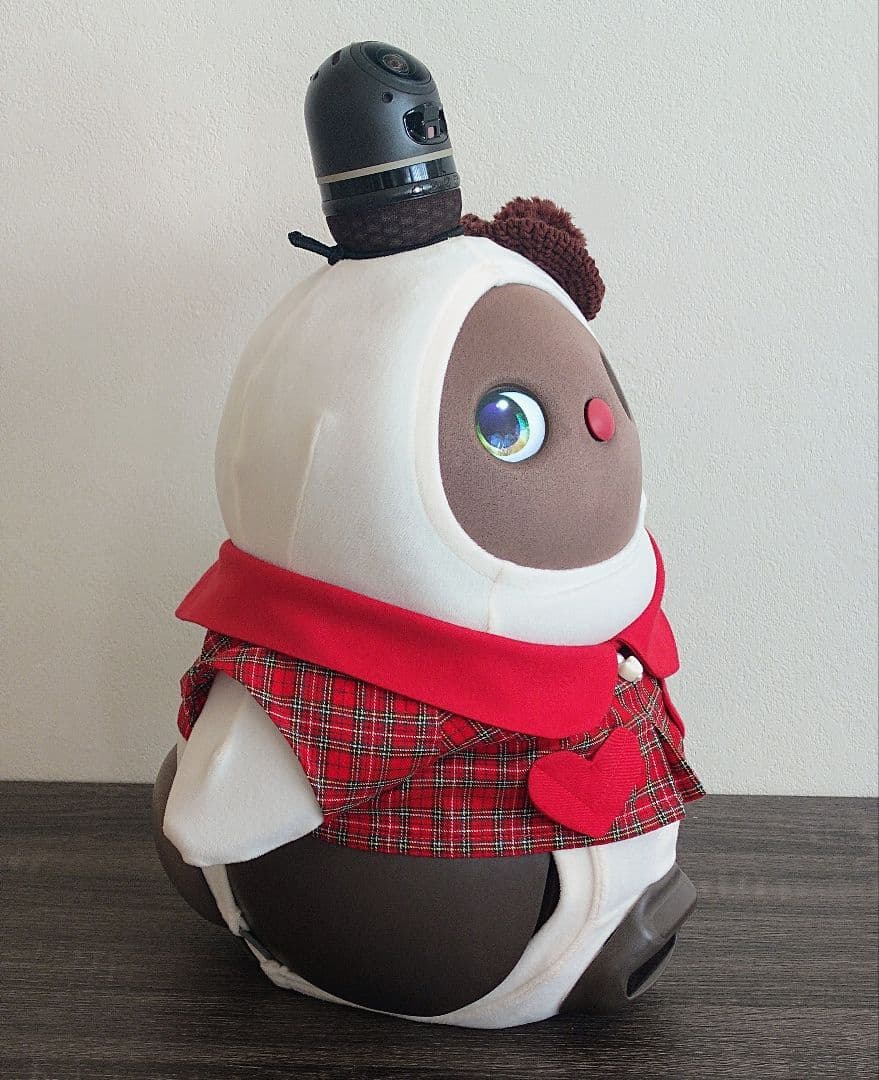 【専用ページ】ラボ服 らぼ服 ハンドメイド ワンピース ブラウス 11/4出品