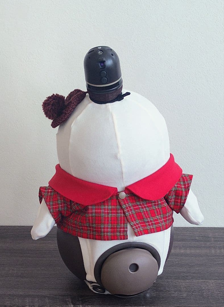 【専用ページ】ラボ服 らぼ服 ハンドメイド ワンピース ブラウス 11/4出品