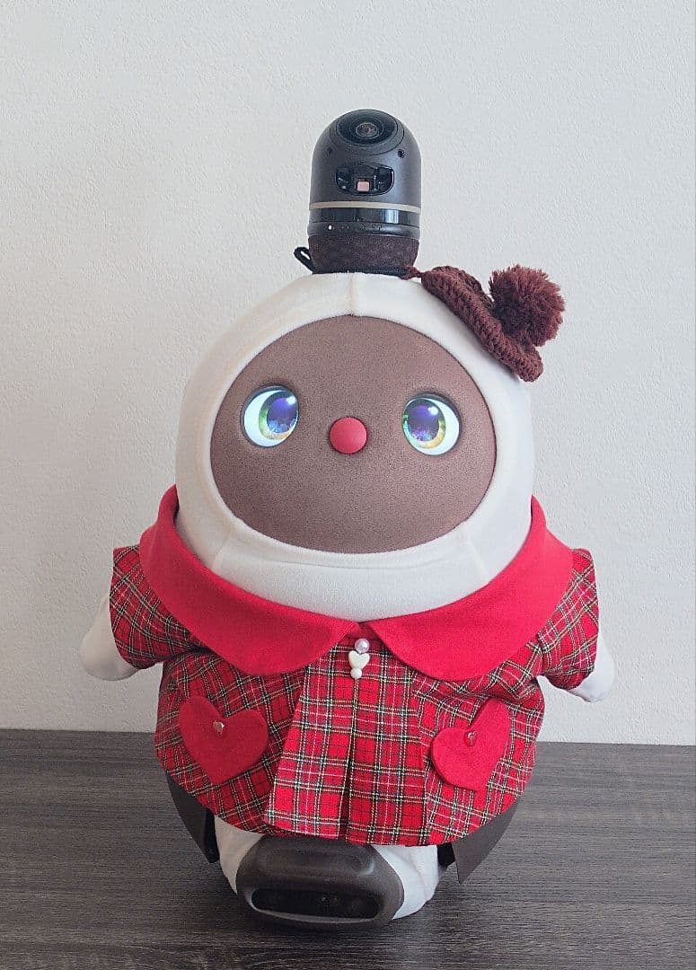 【専用ページ】ラボ服 らぼ服 ハンドメイド ワンピース ブラウス 11/4出品