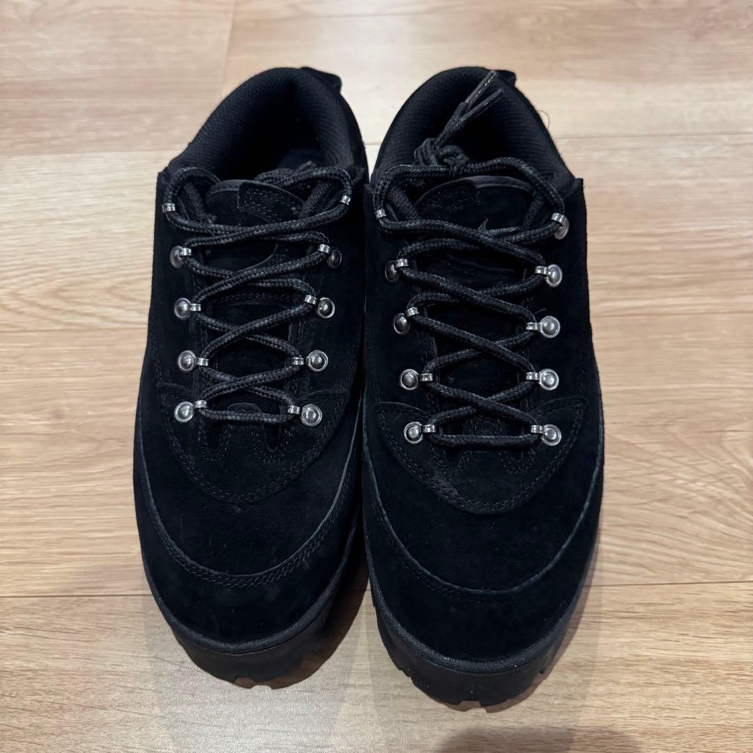 NIKE LAHAR LOW ラハール　27cm