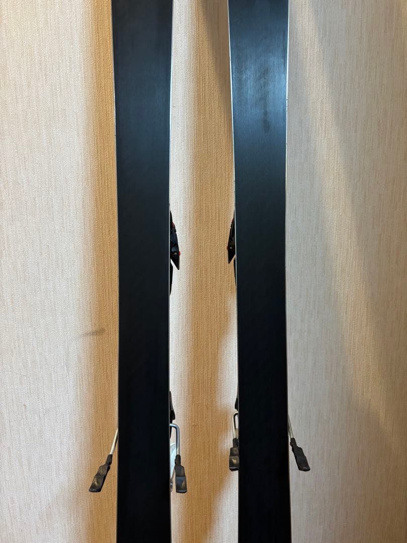 オガサカOGASAKA TC-SC165cm FM600プレート マーカー