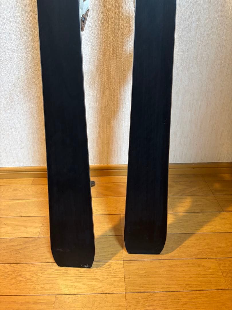 オガサカOGASAKA TC-SC165cm FM600プレート マーカー