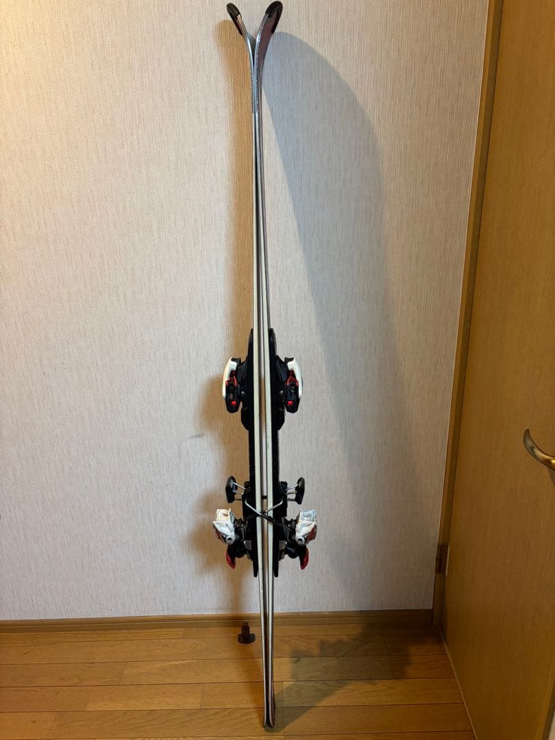 オガサカOGASAKA TC-SC165cm FM600プレート マーカー