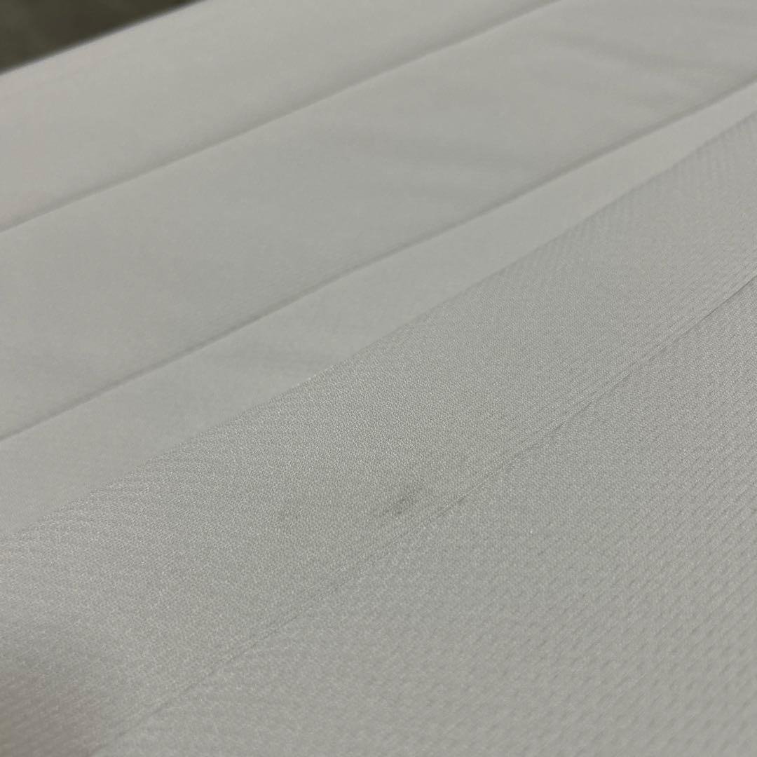 エアウィーヴ　シングル　スマート02