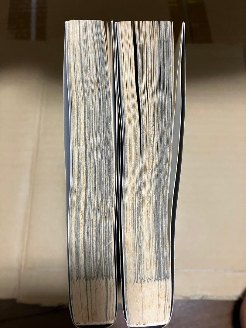 キングダム 初版 帯付き 2.5.6〜17.19巻セット