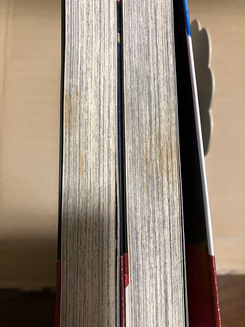 キングダム 初版 帯付き 2.5.6〜17.19巻セット