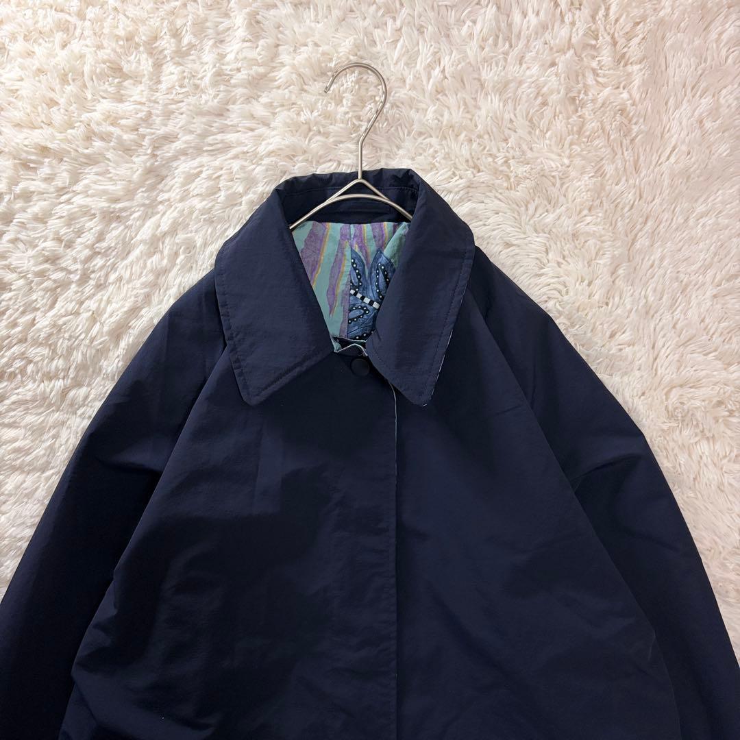 【ひろーん☆……】ear PAPILLONNER sampo×ear