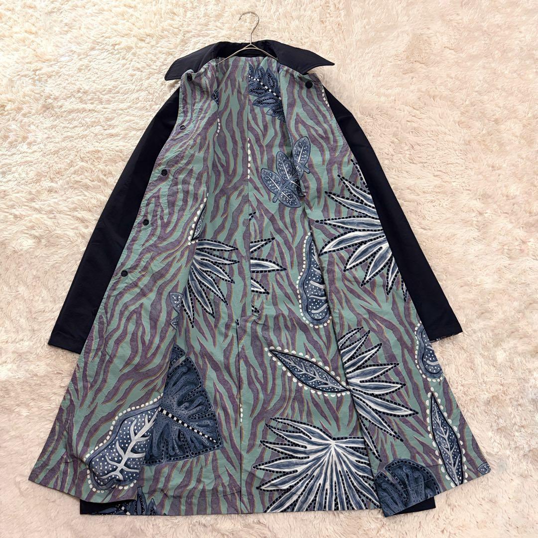 【ひろーん☆……】ear PAPILLONNER sampo×ear