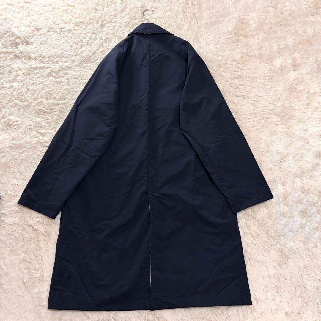 【ひろーん☆……】ear PAPILLONNER sampo×ear