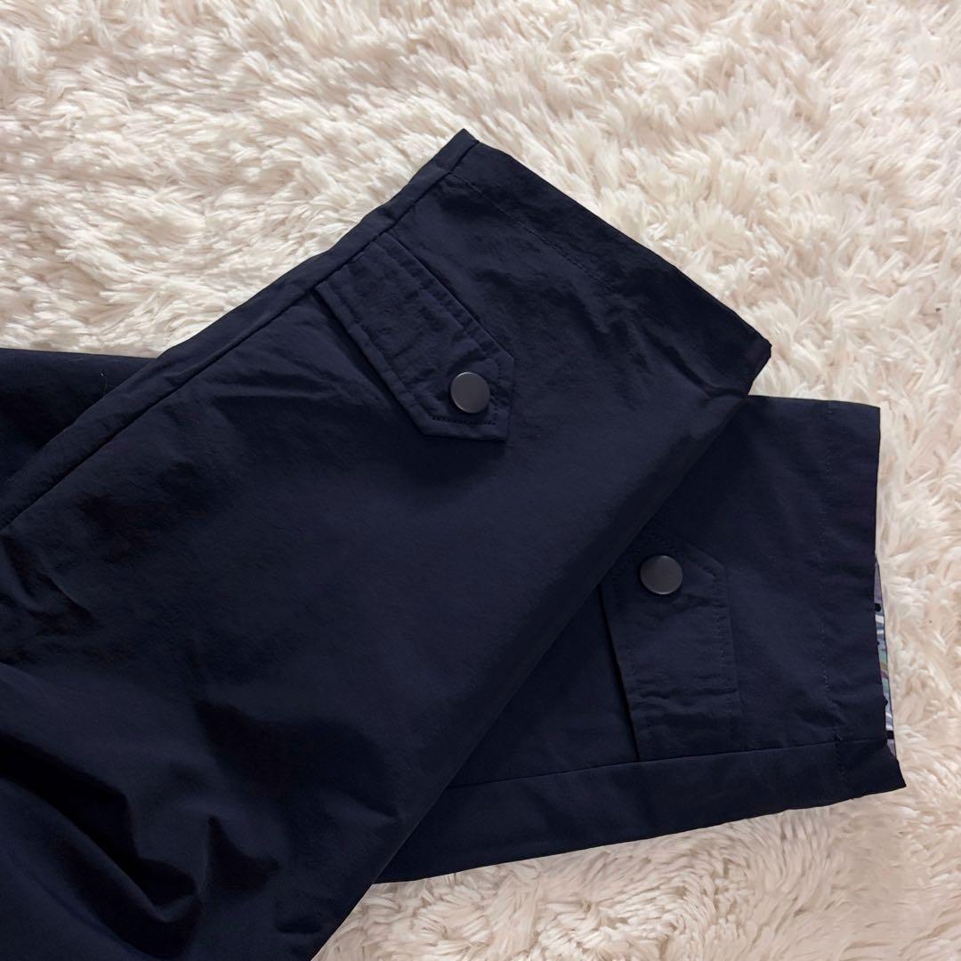 【ひろーん☆……】ear PAPILLONNER sampo×ear