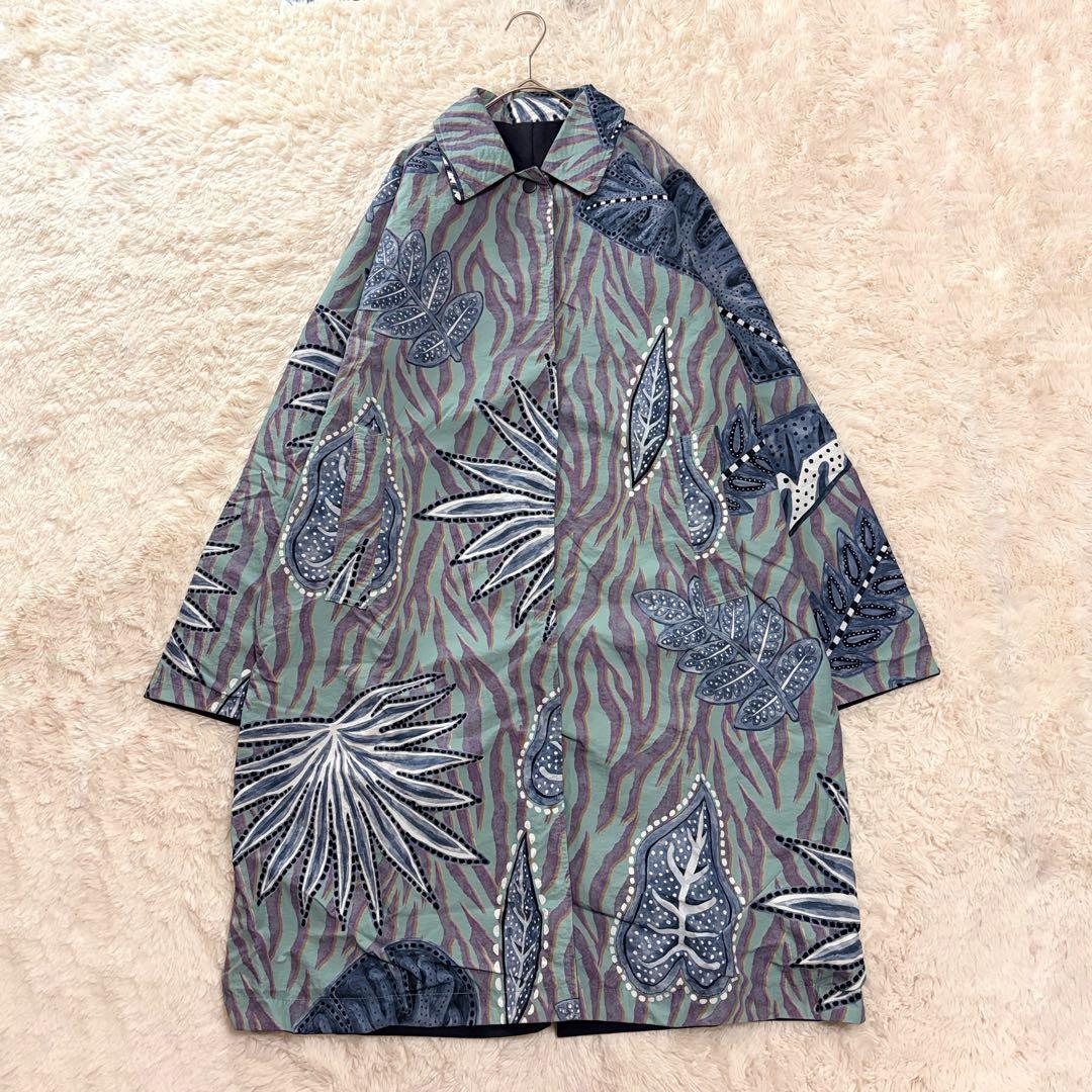 【ひろーん☆……】ear PAPILLONNER sampo×ear