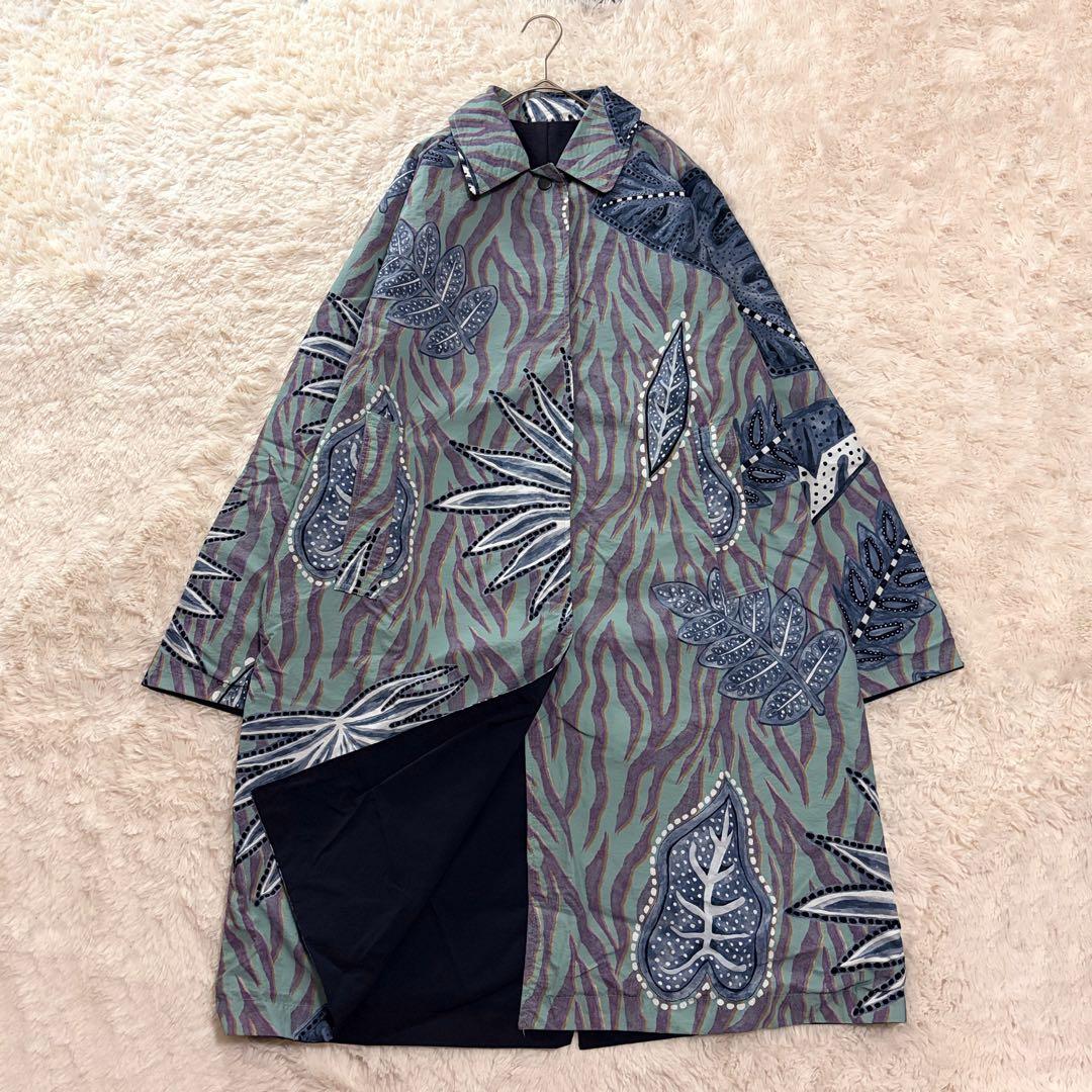 【ひろーん☆……】ear PAPILLONNER sampo×ear