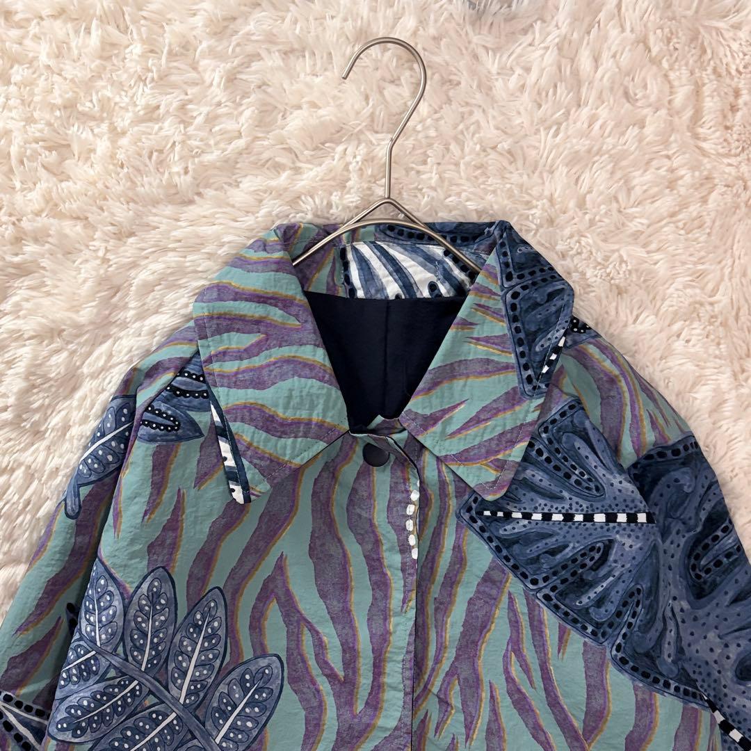 【ひろーん☆……】ear PAPILLONNER sampo×ear