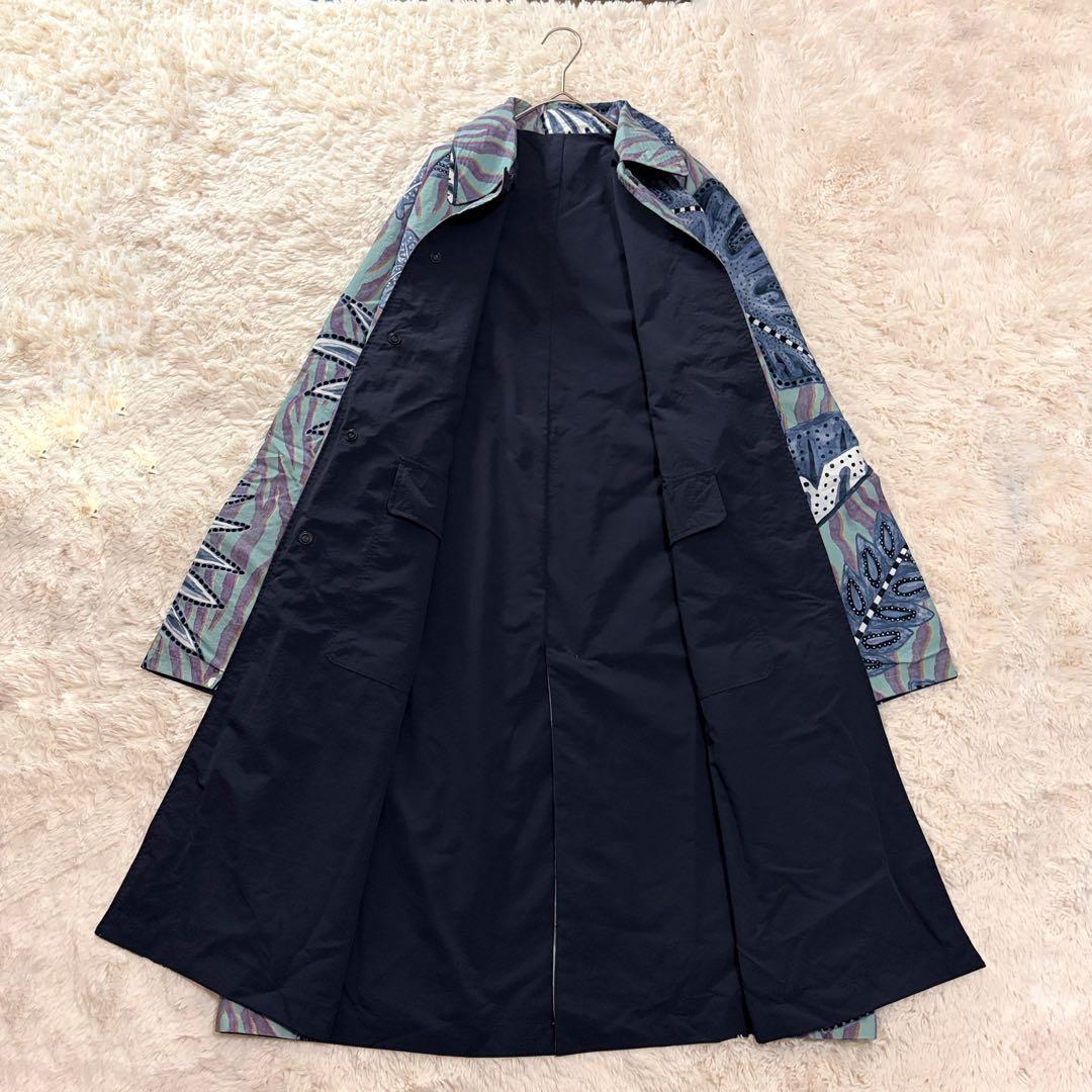 【ひろーん☆……】ear PAPILLONNER sampo×ear